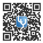 官方微信